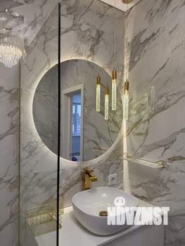 Студия квартира, на длительный срок, 32м2, 12/18 этаж