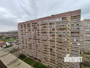 3-к квартира, на длительный срок, 79м2, 14/18 этаж
