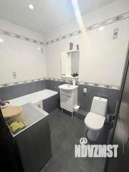 2-к квартира, на длительный срок, 45м2, 7/8 этаж