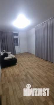 2-к квартира, на длительный срок, 61м2, 9/22 этаж