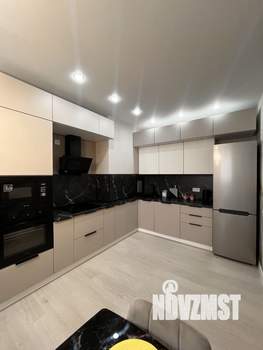 3-к квартира, на длительный срок, 51м2, 8/24 этаж