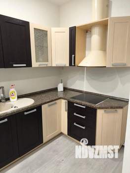 1-к квартира, на длительный срок, 35м2, 2/9 этаж