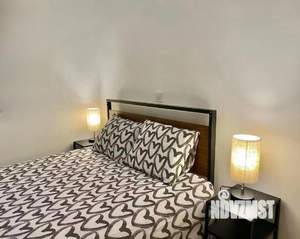 3-к квартира, на длительный срок, 110м2, 5/16 этаж