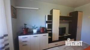 2-к квартира, на длительный срок, 58м2, 5/12 этаж