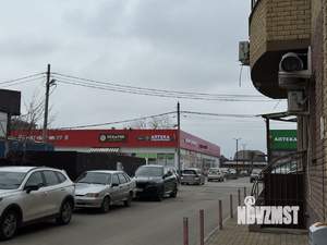 2-к квартира, на длительный срок, 65м2, 7/13 этаж