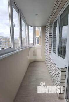 Студия квартира, на длительный срок, 32м2, 8/13 этаж