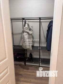 2-к квартира, на длительный срок, 48м2, 9/16 этаж