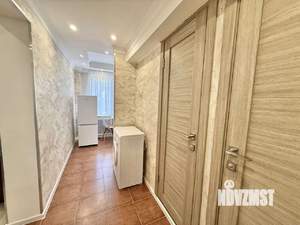 1-к квартира, на длительный срок, 30м2, 6/9 этаж