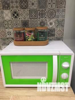 1-к квартира, посуточно, 36м2, 2/24 этаж