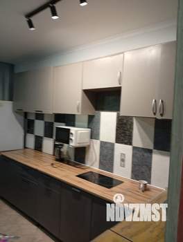 1-к квартира, на длительный срок, 34м2, 2/6 этаж