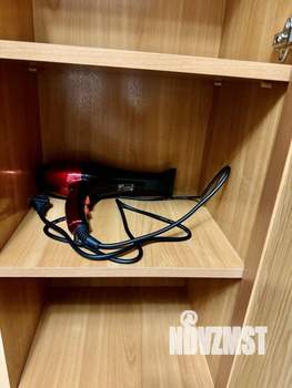 2-к квартира, посуточно, 61м2, 1/1 этаж