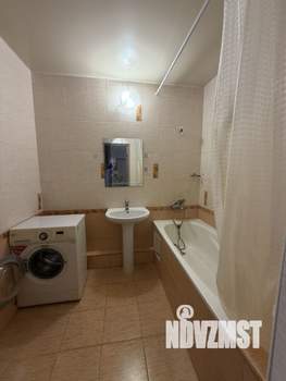 3-к квартира, на длительный срок, 100м2, 14/17 этаж