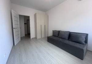 2-к квартира, на длительный срок, 50м2, 4/9 этаж