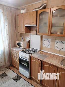 2-к квартира, на длительный срок, 48м2, 5/9 этаж