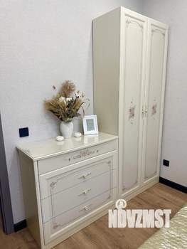 1-к квартира, на длительный срок, 33м2, 5/9 этаж