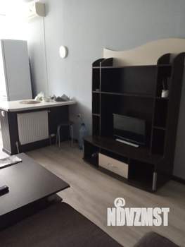 1-к квартира, на длительный срок, 50м2, 13/16 этаж
