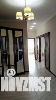 2-к квартира, на длительный срок, 75м2, 14/16 этаж