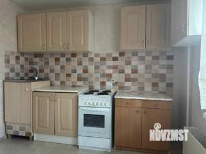 2-к квартира, на длительный срок, 60м2, 1/15 этаж