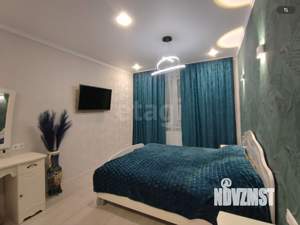 2-к квартира, на длительный срок, 60м2, 2/8 этаж