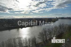 3-к квартира, на длительный срок, 103м2, 9/16 этаж