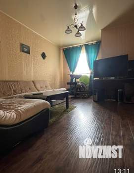 2-к квартира, на длительный срок, 65м2, 5/16 этаж