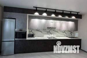 2-к квартира, посуточно, 70м2, 8/24 этаж