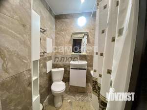 1-к квартира, на длительный срок, 32м2, 6/8 этаж