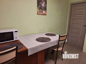 2-к квартира, посуточно, 65м2, 1/1 этаж