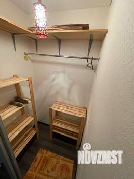 1-к квартира, на длительный срок, 34м2, 8/9 этаж