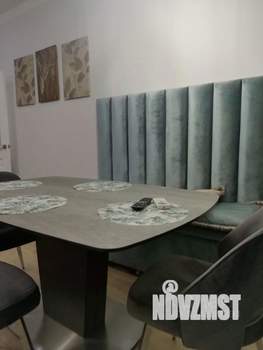 2-к квартира, на длительный срок, 72м2, 3/19 этаж