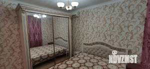 2-к квартира, на длительный срок, 63м2, 3/5 этаж