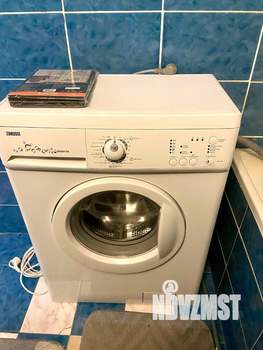 4-к квартира, на длительный срок, 157м2, 3/12 этаж