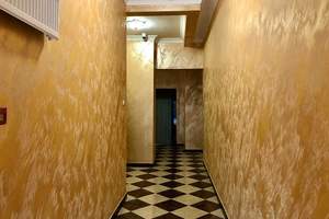 3-к квартира, на длительный срок, 67м2, 12/19 этаж