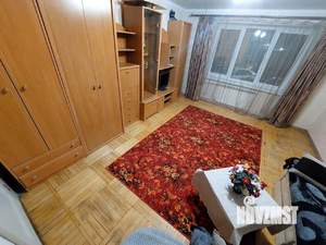 2-к квартира, на длительный срок, 40м2, 1/9 этаж