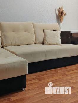 2-к квартира, на длительный срок, 64м2, 10/16 этаж