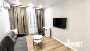 2-к квартира, на длительный срок, 65м2, 18/19 этаж