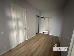 2-к квартира, на длительный срок, 54м2, 7/16 этаж