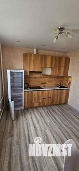 2-к квартира, на длительный срок, 55м2, 11/16 этаж