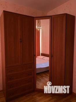 2-к квартира, на длительный срок, 52м2, 2/8 этаж