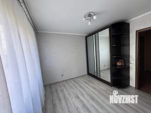 2-к квартира, на длительный срок, 65м2, 2/15 этаж