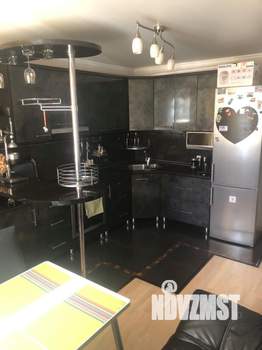2-к квартира, на длительный срок, 65м2, 14/14 этаж