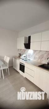 3-к квартира, на длительный срок, 51м2, 2/10 этаж