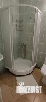 1-к квартира, на длительный срок, 39м2, 8/19 этаж