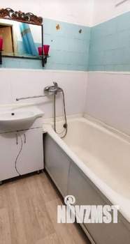 2-к квартира, на длительный срок, 45м2, 3/5 этаж