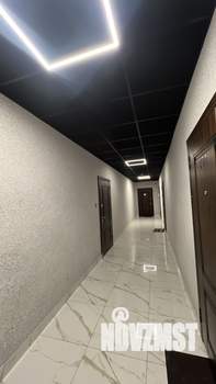 2-к квартира, на длительный срок, 580м2, 19/19 этаж