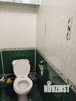 1-к квартира, на длительный срок, 32м2, 5/9 этаж