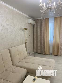 2-к квартира, на длительный срок, 60м2, 6/6 этаж