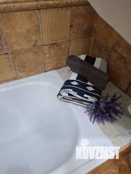 2-к квартира, на длительный срок, 70м2, 11/17 этаж