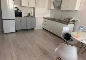 2-к квартира, на длительный срок, 67м2, 9/12 этаж