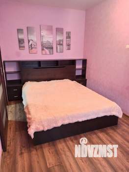 2-к квартира, на длительный срок, 60м2, 1/9 этаж